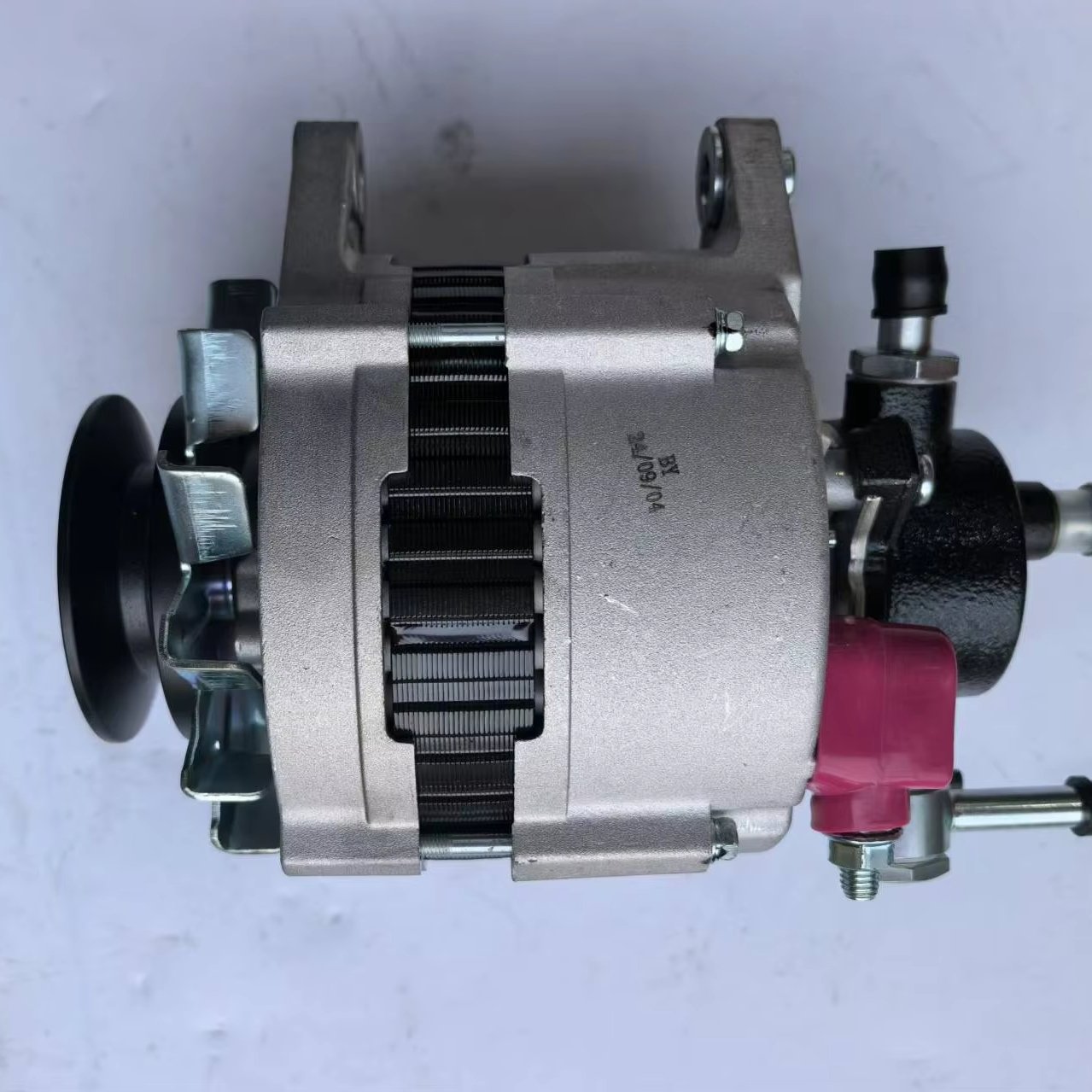 New Custom Ford Transit Van Car Spare Parts High Quality Custom Alternator